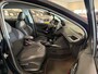 Peugeot 2008 1.2 PureTech GT-Line|NAVI|CAMERA|PANORAMA|CRUISE