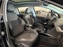 Peugeot 2008 1.2 PureTech GT-Line|NAVI|CAMERA|PANORAMA|CRUISE