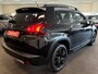 Peugeot 2008 1.2 PureTech GT-Line|NAVI|CAMERA|PANORAMA|CRUISE