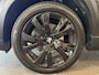 Peugeot 2008 1.2 PureTech GT-Line|NAVI|CAMERA|PANORAMA|CRUISE