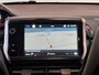Peugeot 2008 1.2 PureTech GT-Line|NAVI|CAMERA|PANORAMA|CRUISE