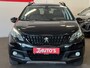 Peugeot 2008 1.2 PureTech GT-Line|NAVI|CAMERA|PANORAMA|CRUISE