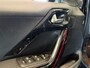 Peugeot 2008 1.2 PureTech GT-Line|NAVI|CAMERA|PANORAMA|CRUISE