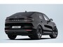 Ford Capri Premium Extended Range RWD 79 kWh | Pano dak | B&O | 21 inch | AGR stoelen | Trekhaak |