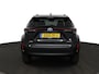 Toyota Yaris Cross 1.5 Hybrid Dynamic | Stoelverwarming voor | Stuurwielverwarming | Apple Carplay/ Android Auto | Camera Achter |