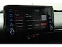 Toyota Yaris Cross 1.5 Hybrid Dynamic | Stoelverwarming voor | Stuurwielverwarming | Apple Carplay/ Android Auto | Camera Achter |