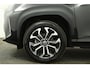 Toyota Yaris Cross 1.5 Hybrid Dynamic | Stoelverwarming voor | Stuurwielverwarming | Apple Carplay/ Android Auto | Camera Achter |