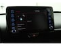 Toyota Yaris Cross 1.5 Hybrid Dynamic | Stoelverwarming voor | Stuurwielverwarming | Apple Carplay/ Android Auto | Camera Achter |