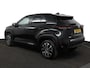 Toyota Yaris Cross 1.5 Hybrid Dynamic | Stoelverwarming voor | Stuurwielverwarming | Apple Carplay/ Android Auto | Camera Achter |