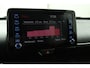 Toyota Yaris Cross 1.5 Hybrid Dynamic | Stoelverwarming voor | Stuurwielverwarming | Apple Carplay/ Android Auto | Camera Achter |