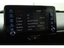 Toyota Yaris Cross 1.5 Hybrid Dynamic | Stoelverwarming voor | Stuurwielverwarming | Apple Carplay/ Android Auto | Camera Achter |