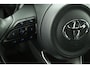 Toyota Yaris Cross 1.5 Hybrid Dynamic | Stoelverwarming voor | Stuurwielverwarming | Apple Carplay/ Android Auto | Camera Achter |