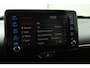 Toyota Yaris Cross 1.5 Hybrid Dynamic | Stoelverwarming voor | Stuurwielverwarming | Apple Carplay/ Android Auto | Camera Achter |
