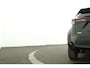 Toyota Yaris Cross 1.5 Hybrid Dynamic | Stoelverwarming voor | Stuurwielverwarming | Apple Carplay/ Android Auto | Camera Achter |