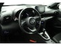 Toyota Yaris Cross 1.5 Hybrid Dynamic | Stoelverwarming voor | Stuurwielverwarming | Apple Carplay/ Android Auto | Camera Achter |