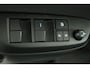 Toyota Yaris Cross 1.5 Hybrid Dynamic | Stoelverwarming voor | Stuurwielverwarming | Apple Carplay/ Android Auto | Camera Achter |