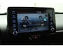 Toyota Yaris Cross 1.5 Hybrid Dynamic | Stoelverwarming voor | Stuurwielverwarming | Apple Carplay/ Android Auto | Camera Achter |