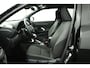 Toyota Yaris Cross 1.5 Hybrid Dynamic | Stoelverwarming voor | Stuurwielverwarming | Apple Carplay/ Android Auto | Camera Achter |
