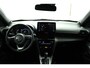 Toyota Yaris Cross 1.5 Hybrid Dynamic | Stoelverwarming voor | Stuurwielverwarming | Apple Carplay/ Android Auto | Camera Achter |