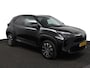 Toyota Yaris Cross 1.5 Hybrid Dynamic | Stoelverwarming voor | Stuurwielverwarming | Apple Carplay/ Android Auto | Camera Achter |