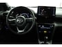 Toyota Yaris Cross 1.5 Hybrid Dynamic | Stoelverwarming voor | Stuurwielverwarming | Apple Carplay/ Android Auto | Camera Achter |
