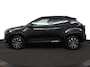 Toyota Yaris Cross 1.5 Hybrid Dynamic | Stoelverwarming voor | Stuurwielverwarming | Apple Carplay/ Android Auto | Camera Achter |