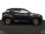 Toyota Yaris Cross 1.5 Hybrid Dynamic | Stoelverwarming voor | Stuurwielverwarming | Apple Carplay/ Android Auto | Camera Achter |