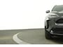 Toyota Yaris Cross 1.5 Hybrid Dynamic | Stoelverwarming voor | Stuurwielverwarming | Apple Carplay/ Android Auto | Camera Achter |