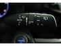 Toyota Yaris Cross 1.5 Hybrid Dynamic | Stoelverwarming voor | Stuurwielverwarming | Apple Carplay/ Android Auto | Camera Achter |