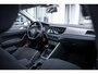 Volkswagen Polo 1.0 TSI Comfortline