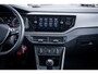 Volkswagen Polo 1.0 TSI Comfortline