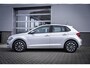 Volkswagen Polo 1.0 TSI Comfortline