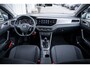 Volkswagen Polo 1.0 TSI Comfortline