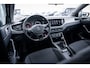 Volkswagen Polo 1.0 TSI Comfortline