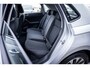 Volkswagen Polo 1.0 TSI Comfortline