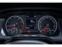 Volkswagen Polo 1.0 TSI Comfortline