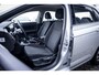 Volkswagen Polo 1.0 TSI Comfortline
