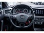 Volkswagen Polo 1.0 TSI Comfortline
