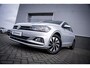 Volkswagen Polo 1.0 TSI Comfortline