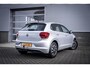 Volkswagen Polo 1.0 TSI Comfortline
