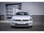 Volkswagen Polo 1.0 TSI Comfortline