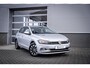 Volkswagen Polo 1.0 TSI Comfortline