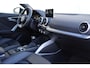 Audi Q2 35 TFSI S Edition 150pk S Tronic Panorama dak | Stoelverwarming