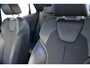 Audi Q2 35 TFSI S Edition 150pk S Tronic Panorama dak | Stoelverwarming