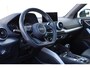 Audi Q2 35 TFSI S Edition 150pk S Tronic Panorama dak | Stoelverwarming