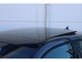 Audi Q2 35 TFSI S Edition 150pk S Tronic Panorama dak | Stoelverwarming