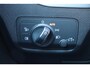 Audi Q2 35 TFSI S Edition 150pk S Tronic Panorama dak | Stoelverwarming