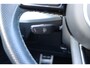 Audi Q2 35 TFSI S Edition 150pk S Tronic Panorama dak | Stoelverwarming