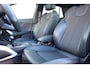 Audi Q2 35 TFSI S Edition 150pk S Tronic Panorama dak | Stoelverwarming