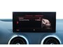 Audi Q2 35 TFSI S Edition 150pk S Tronic Panorama dak | Stoelverwarming